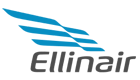 Ellinair