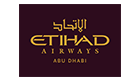 Etihad Airways