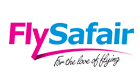 FlySafair