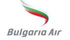 Bulgaria Air