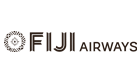 Fiji Airways