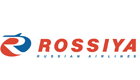 Rossiya