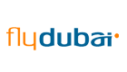 flydubai