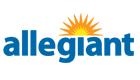 Allegiant Air