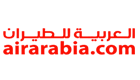 Air Arabia