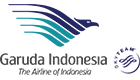 Garuda Indonesia