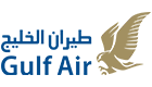 Gulf Air