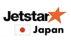 Jetstar Japan