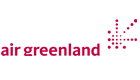 Air Greenland