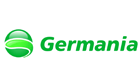 Germania