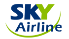 Sky Airline