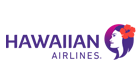 Hawaiian Airlines