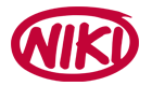 Niki