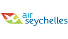 Air Seychelles