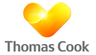 Thomas Cook Airlines Belgium