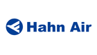 Hahn Air