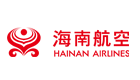 Hainan Airlines