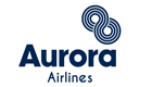 Aurora Airlines