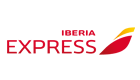 Iberia Express