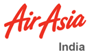 AirAsia India