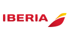 Iberia