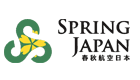 Spring Airlines Japan