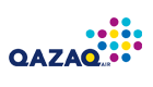 Qazaq Air