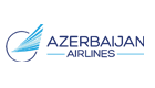 Azerbaijan Airlines