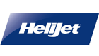 Helijet Intl