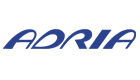 Adria Airways