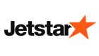 Jetstar