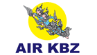 Air KBZ