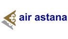 Air Astana