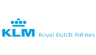 KLM