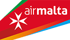 Air Malta