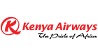 Kenya Airways