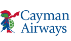 Cayman Airways