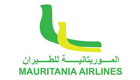 Mauritania Airlines