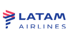 LATAM Airlines