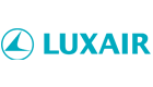 Luxair