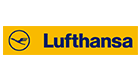 Lufthansa