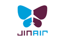 Jin Air