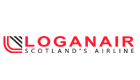 Loganair