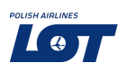 LOT Polish Airlines