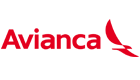 Avianca Costa Rica