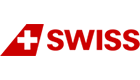 SWISS