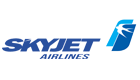 SkyJet Airlines