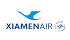 XiamenAir