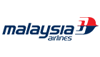 Malaysia Airlines