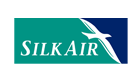 SilkAir